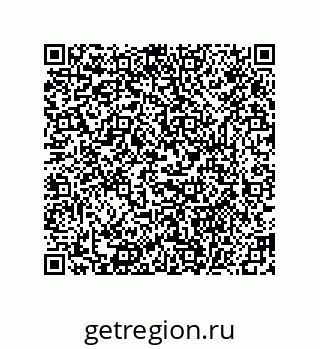 78622275478