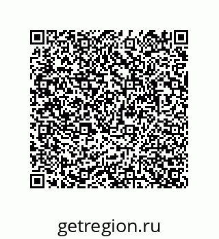 78622275488