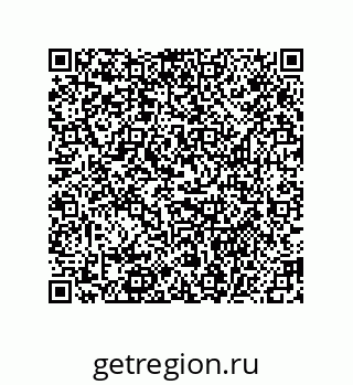 78622275498