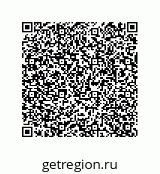 78622277013