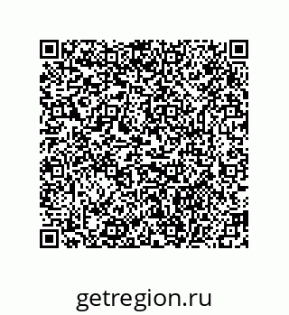 78622277029