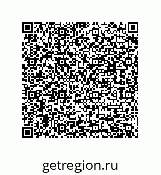 78622277072
