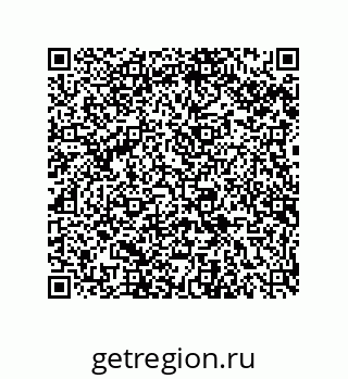 78622277114