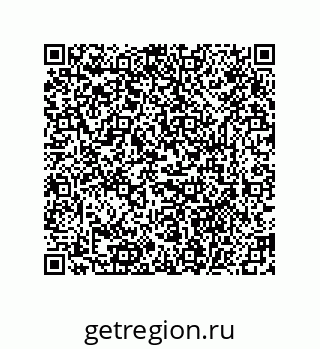 78622277170