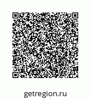78622277207