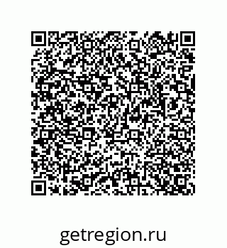 78622277212