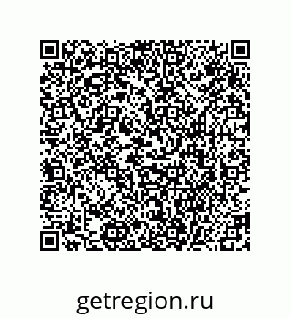 78622277215