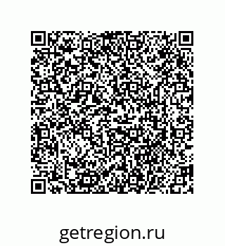 78622277227