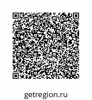 78622277230