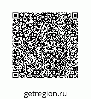 78622277246