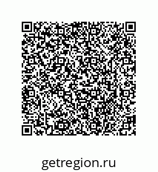 78622277263