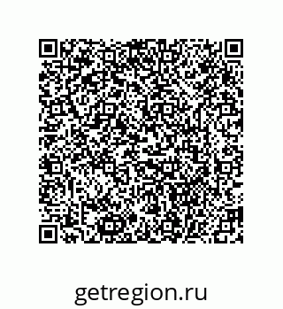 78622277265