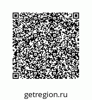 78622277269
