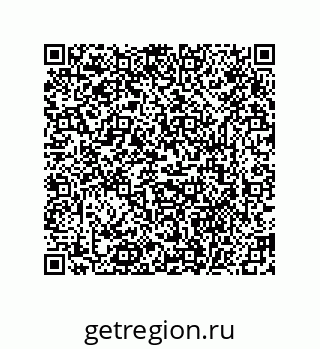 78622277275