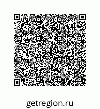 78622277295