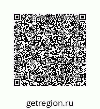 78622277802