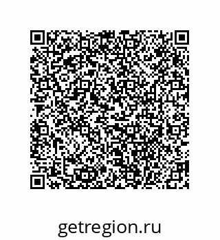 78622277807