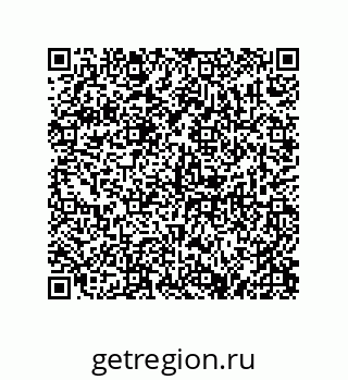 78622277891