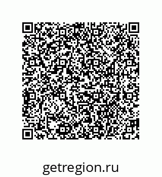 78622277892