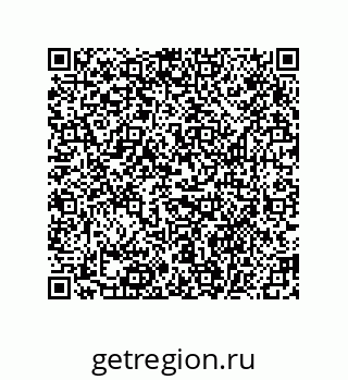 78622277894