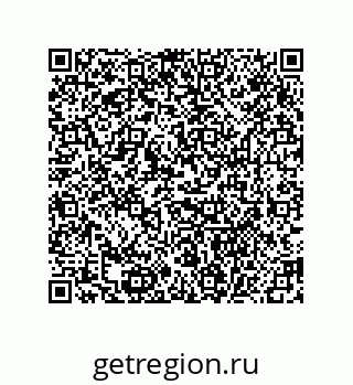 78622277900