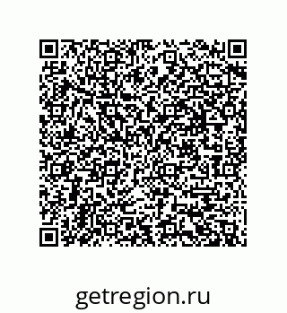 78622277906