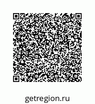 78622277963
