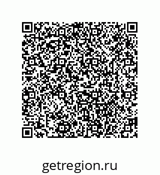 78622277968
