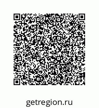 78622277980