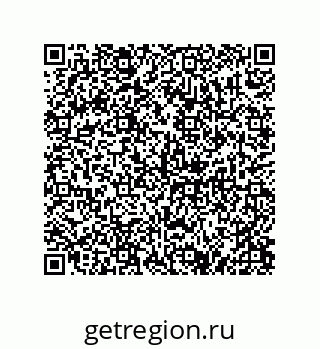 78622277981
