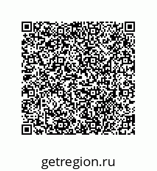 78622277982