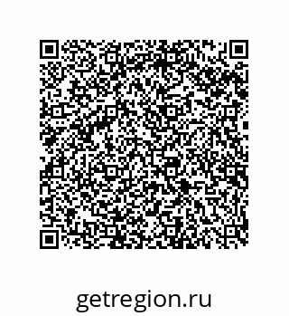 78622277984