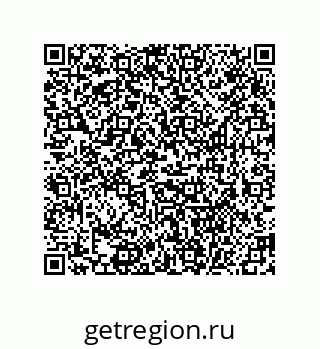 78622277991