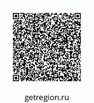 78622277992