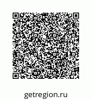 78622277993