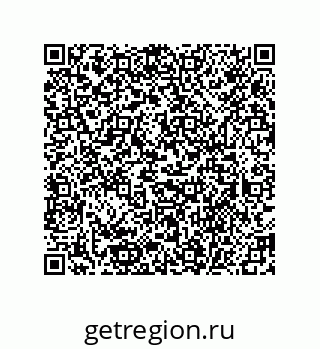 78622318042