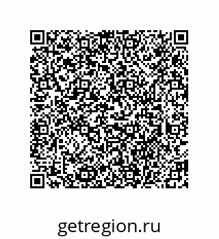 78622318053