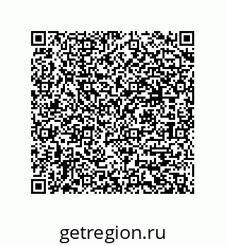 78622318054