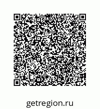 78622318056
