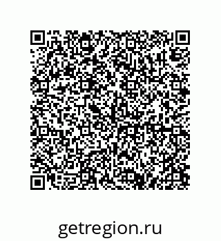 78622318058