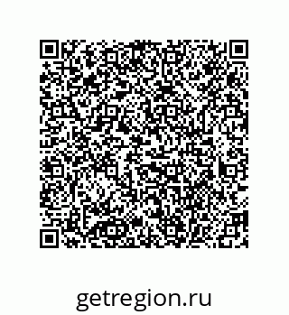 78622318061