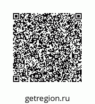 78622318069