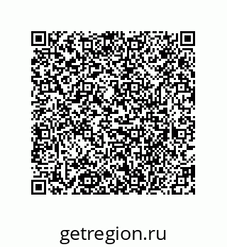 78622318076