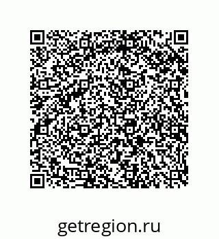 78622318077
