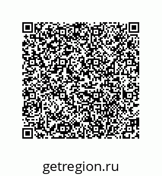 78622318084