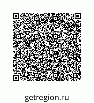 78622318097