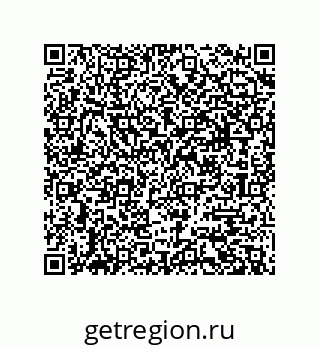 78622318098