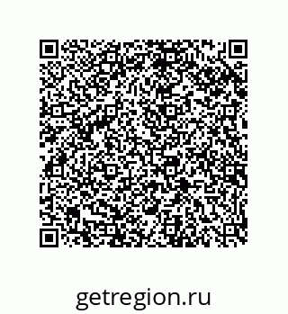 78622318295