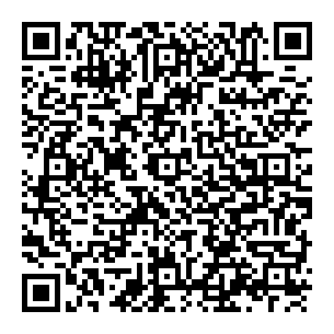 78622326717