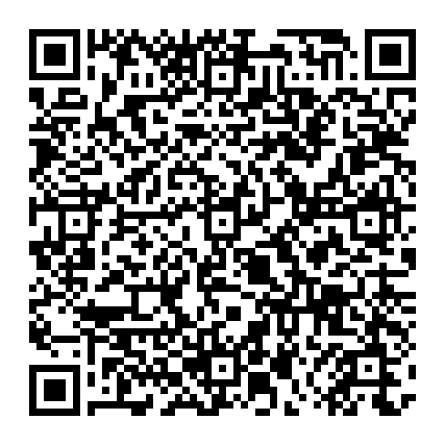 78622326854